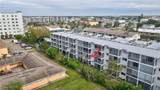 4906 Victoria Drive - Photo 36