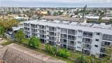 4906 Victoria Drive - Photo 37