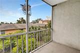 4906 Victoria Drive - Photo 5