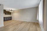 4906 Victoria Drive - Photo 7