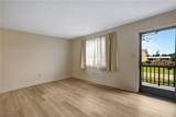 4906 Victoria Drive - Photo 8