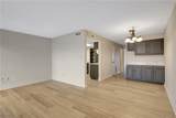 4906 Victoria Drive - Photo 9