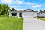 3502 74th Street - Photo 1