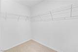 3502 74th Street - Photo 17
