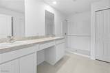 3502 74th Street - Photo 18