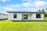 3502 74th Street - Photo 2