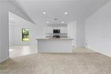 3502 74th Street - Photo 3