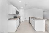 3502 74th Street - Photo 4