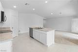 3502 74th Street - Photo 5