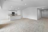 3502 74th Street - Photo 6