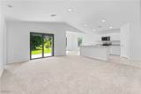 3502 74th Street - Photo 7