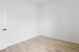 4113 Kismet Parkway - Photo 14
