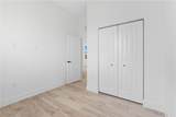 4113 Kismet Parkway - Photo 15