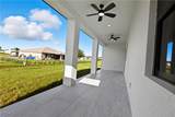 4113 Kismet Parkway - Photo 25