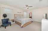 2172 Pigeon Plum Way - Photo 14