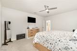 2172 Pigeon Plum Way - Photo 15