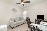 2172 Pigeon Plum Way - Photo 19