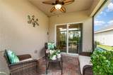 2172 Pigeon Plum Way - Photo 22