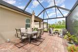 2172 Pigeon Plum Way - Photo 24