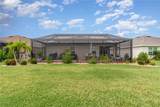 2172 Pigeon Plum Way - Photo 26
