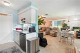 1164 Navajo Avenue - Photo 12