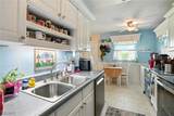 1164 Navajo Avenue - Photo 13
