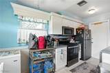 1164 Navajo Avenue - Photo 15