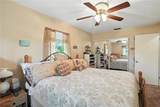 1164 Navajo Avenue - Photo 18