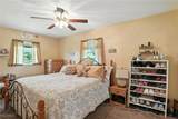 1164 Navajo Avenue - Photo 20