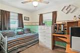 1164 Navajo Avenue - Photo 22