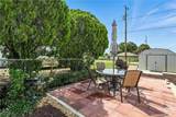 1164 Navajo Avenue - Photo 24