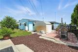1164 Navajo Avenue - Photo 25