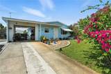 1164 Navajo Avenue - Photo 26