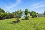 1164 Navajo Avenue - Photo 29