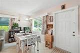 1164 Navajo Avenue - Photo 7