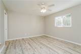 220 13th Street - Photo 10