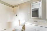 220 13th Street - Photo 13