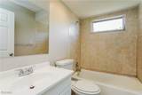 220 13th Street - Photo 8