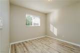 220 13th Street - Photo 9