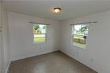 21043 Bersell Avenue - Photo 8