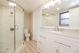 4344 Saint Clair Avenue - Photo 11