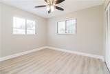 4344 Saint Clair Avenue - Photo 8