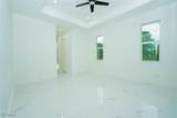 1006 Fitch Avenue - Photo 26