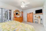 2391 Date Street - Photo 17