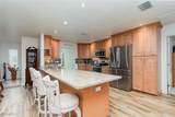 2391 Date Street - Photo 2