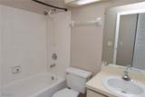7188 Bucknell Drive - Photo 11