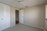 7188 Bucknell Drive - Photo 13