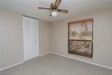 7188 Bucknell Drive - Photo 14