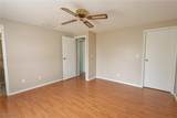 7188 Bucknell Drive - Photo 16