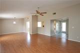 7188 Bucknell Drive - Photo 2